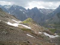 Youri - Ecrins 2005 103 